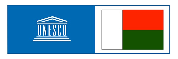 Unesco Logo